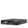 QNAP QSW-M2106R-2S2T - 1262786 - zdjęcie 3